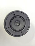 Technics SB-A35 Mid Speaker EAS10PM354B6. Fixed Price $19.99.