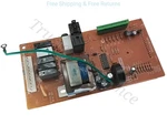 Maytag Kenmore Microwave Control 6870W1A354A 66870W1A354. Fixed Price $37.87.