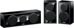 Yamaha NS-P150 Home Theater PACKAGE-3 Speakers Brand New. Fixed Price $154.55.