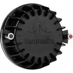 Eminence N314T16 N314T-16 1.4" Throat Hf Compression Driver. Fixed Price $249.99.
