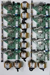 Bose Wave - Lot Of 10 High Quality Motherboards W/ Transformers & Bonus Ribbons. Fixed Price $399.99.