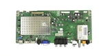 Hitachi L40C205 Main Board 154058 , RSAG7.820.4527. Fixed Price $79.95.