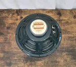 *nwob!* Jensen Special Design C10R 10-INCH 25-WATT Guitar Amp Speaker 8 Ohm. Fixed Price $37.19.
