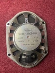 2009-2014 Ford F-150 Single Cab Side Door Speaker 9L3T-18808-AA New Never Used. Fixed Price $39.99.