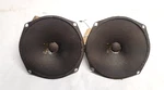 Set Of Magnavox Tweeters Inch Alnico 584028 - Tested. Fixed Price $18.99.