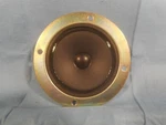 Sony Speaker Mid Range 1-504-234-11 Tested Working. Fixed Price $9.95.