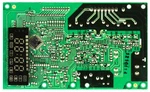 Midea ECXAAIF-01-R Microwave Control Board. Fixed Price $113.16.