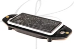 New Russound Issp 4 Speaker Cover Black Box Of. Fixed Price $20.00.