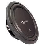 Arc Audio A12-D2 A-series Flat 12" Subwoofer, Dual 2-OHM, 600W Peak, 300W Rms. Fixed Price $318.00.