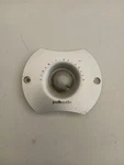 Polk Audio Monitor 70 Series Tweeter Speaker RD0088-1 Great Condition. Fixed Price $34.99.