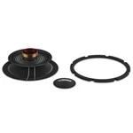 DS18 Recone Kit For 8XL800N-8 Mid-range Oem-fit Design. Fixed Price $29.95.