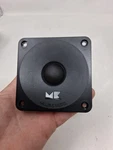 Miller Kreisel Tweeter 4 Ohm Denmark Tested Sounds Great M&k Z11MK. Fixed Price $44.00.