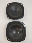 Marantz SP-2366 Speaker 8 Ohm 50W 7" Woofers 160W1301 Set Clean & Ready. Fixed Price $59.97.