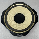 Mcs 683-8295 Woofer Speaker Tested. Fixed Price $59.99.