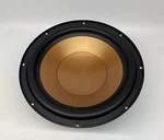 Klipsch R-100SW Subwoofer Replacement Driver 300W Horn V8028. Fixed Price $129.95.