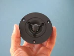 Tweeter 8OHM From Fender PDP-1 Speaker, #22. Fixed Price $27.99.