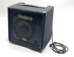 Roland KC-60 3-CHANNEL 10" Speaker 45-WATT Mixing Keyboard Amplifier. Fixed Price $149.99.