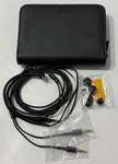 Sony Balanced Audio Cable (1.2M) For XBA-Z5 Headphones. Fixed Price $89.99.