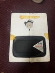 Sony 3-WAY 6"X9" Speakers XS-6930 160W Woofer Fast Shipping. Fixed Price $48.00.