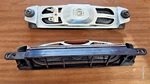 Speaker Set EAB41280401 Ohms 10/15W Used In Model 47LG70. Fixed Price $19.95.