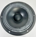 Vifa Midrange Driver P18WN-X7 Ohm. Fixed Price $39.49.