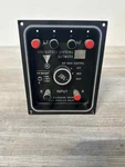 Jbl 3115A Frequency Dividing Network Crossover. Fixed Price $199.00.