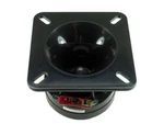Bullet Horn Tweeter, Cerwin Vega Style C5G, CS5, D9, HF7 & Others. Fixed Price $28.75.
