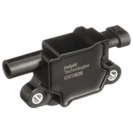Ignition Coil Delphi GN10639. Fixed Price $46.17.
