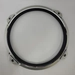 Sansui 12 Inch Woofer Trim Rings From S-1130. Fixed Price $19.95.