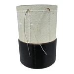 Skar Audio Evl Series Voice Coil Dual 2 Ohm Subwoofer Speaker Parts. Fixed Price $46.00.