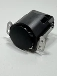 11-18 Audi A6 A7 A8 S6 S7 S8 Front Dash Pop Out Speaker Bang & Olufsen Tweeter. Fixed Price $187.96.