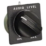 418205001 International Truck Speaker Volume Control 30-315 Gc Electronics. Fixed Price $35.00.