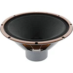 Celestion 100 Alnico Guitar Speaker 12 In 16 Ohm. Fixed Price $360.61.