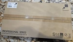 Sonance 45174 Professional Series PS-C8R Tile Support No Speaker. Fixed Price $56.99.
