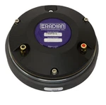 Radian 745 Pb 8OHM Titanium Diaph Compression Driver - Authorized Distributor!. Fixed Price $369.99.