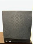 Sony SA-WM40 Active Powered Subwoofer 12" Speaker Home Theater Black. Fixed Price $139.99.