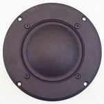Infinity Ohm Copy Midrange 902-5793 Kappa 6.1 7.1 8.1 9.1 Speaker MM-2150-4. Fixed Price $91.95.