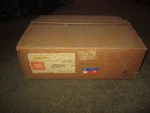 Nos Genuine Jbl C8RD123F Ohm Re-cone Kit For Recone. Fixed Price $399.00.