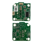 Bose Soundlink Mini Ii Audio Input Board Pcb 715857-0070 & 756020-0010 Parts. Fixed Price $49.99.