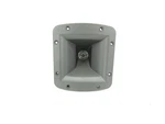 Klipsch Synergy B2 Bookshelf Speaker Tweeter. Fixed Price $39.97.