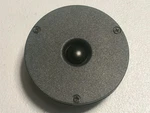 Definitive Technology 1" Dome Tweeter Vifa D19SD-05 *tested* Excellent Condition. Fixed Price $19.99.