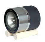 Fostex T925A 8 Ohms Horn Super Tweeter High-performance Audio Speaker New Japan. Fixed Price $568.50.