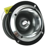 Massive Audio T50 60W / 300 Watts Peak Super Bullet Car Tweeter,. Fixed Price $70.34.