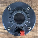 Selenium DH200E 100 Watt Horn Driver 8 Ohm #2 Used. Fixed Price $49.00.