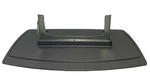 Sylvania LC260SS8 Tv Stand/base. Fixed Price $32.96.