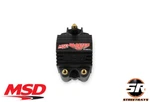 Msd Blaster Ss Coil 82073 For 6-SERIES Ignition. Fixed Price $80.00.