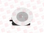 Bogen Communication S86T725PG8W / (new In Box). Fixed Price $33.30.