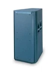 Tsg Dual 15" Coax (pas 2.2 Style) Audiophile Studio Monitor Speaker. Fixed Price $2499.00.