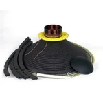 18 Sound R12MB710RKIT Recone For Includes Spider Voice Coil.... Fixed Price $159.00.