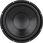 Grs 15SSW-4HE 15" High Excursion Super Subwoofer Ohm. Fixed Price $144.99.